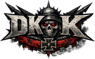 dkok